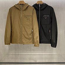 8月新款颶風滾刷拍打強吸力無線除蟎儀家用手持便攜慷佳 歷史價格詳細信息