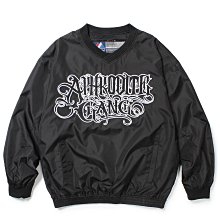 達墨大容量記憶體  DDR4 3200桌機通用 歷史價格詳細信息