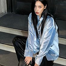 新北風格私旅：樂遊繽紛活力城[二手書_良好]8572 TAAZE讀冊生活 歷史價格詳細信息