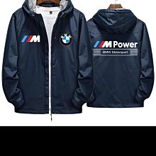 極致性比贈主機托板電腦桌 遊戲電競桌 電腦臺式桌子 家用辦公桌 書桌 臥室桌 學生學習寫字桌 歷史價格詳細信息