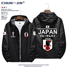 1克足银999银叶子纯银龍鱼樹葉  泡茶煮水專用軟化淨化 歷史價格詳細信息