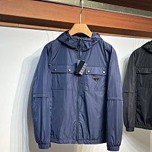 8月新款颶風滾刷拍打強吸力無線除蟎儀家用手持便攜慷佳 歷史價格詳細信息