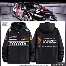 MotoGP廠隊機車短袖純棉男騎行服寬鬆短袖半截袖夏-MINTS名仕男裝 歷史價格詳細信息