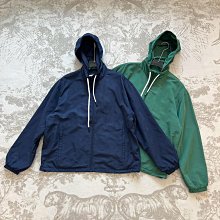 帽子可拆卸2024年新款冬裝棉襖韓版寬鬆加厚長款過膝棉衣冬季外套 歷史價格詳細信息