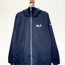 【Jack wolfskin 飛狼】小狼爪LOGO條紋針織保暖帽 雙面戴毛帽『深藍配藍』 歷史價格詳細信息