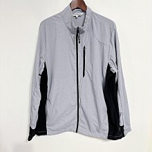 TRAVELER 5號七分排汗短褲 歷史價格詳細信息