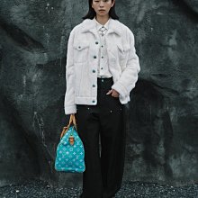 毛戈平同款皮面三角粉撲化妝師專用化妝海綿干濕兩用美^特價特賣 歷史價格詳細信息