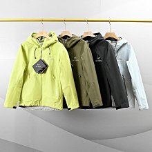 ☆CAESAR☆ARC TERYX☆RALLE INSULATED GORE-TEX 防風防水棉服 100％原廠商品 yZR067 始祖鳥 歷史價格詳細信息
