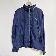 CORNER : LACOSTE 風衣外套 54號 價格比較,價格查詢,歷史價格詳細信息