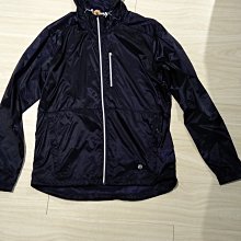 清透感碎閃妝腮紅泥膏眼影多用新手初學者黨珠光微閃提亮自然 歷史價格詳細信息