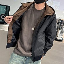 【皮皮購】潮流PRADA 2024ss夏季新款專櫃 三角標設計短袖T恤 商務T恤 歷史價格詳細信息