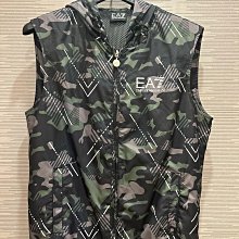 老鷹正品 HAX504 UV雙段增益車載對講機天線苗子 黑色47cm 歷史價格詳細信息