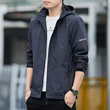 新款可拆洗風輪客廳隱形無葉風扇燈創意個性設計簡約臥室燈具 歷史價格詳細信息