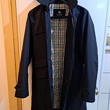 burrberry 男童 風衣 （已售出） 歷史價格詳細信息