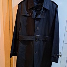 burrberry 男童 風衣 （已售出） 歷史價格詳細信息