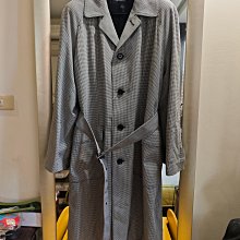 全新（冬出清）意大利製意大利品牌 McD International 淺可可及粉紅鑽石格紋配銀絲線針織衫外套。100%美麗諾羊毛，McD粉貝釦尺寸M碼 Dior 歷史價格詳細信息