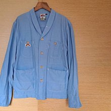 浪浪回家路DVD 首批加贈「限量電影精美明信片」乙張 Gump 台灣正版全新 歷史價格詳細信息