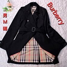 burrberry 男童 風衣 （已售出） 歷史價格詳細信息