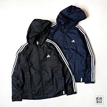 貳柒商店) adidas 3-Stripes Shorts 女款 三葉草 短褲 黑色 基本款 三線褲 IB7426 歷史價格詳細信息