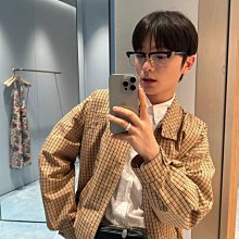 潮牌明星同款23夏季新款重工燙鉆小熊短袖修身休閑短袖T恤男半袖-靚仔男裝 歷史價格詳細信息