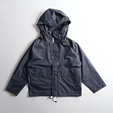 nanamica 24SS WIND HAT/灰色休閒帽/漁夫帽 歷史價格詳細信息