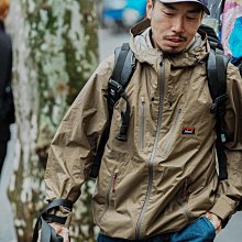 ☆COOKIE@L MODEL激似款☆2024/3到貨-刺繡熊貓圖案設計短袖圓領T恤-原創商品-無品牌!! 歷史價格詳細信息