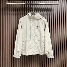 9月新款鑽石小方盒時尚mini腋下包幾何菱格手提一生女包-西可小鋪❤️ 歷史價格詳細信息