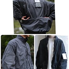 (限量特價)日本 仏喜罗坊 雙鳳凰 刺繡 牛仔褲 和柄 華鳥風月 絡繰魂 花旅樂團 歷史價格詳細信息