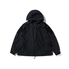 【日貨代購CITY】2024AW HUMAN MADE BLUE BOTTLE STACKING MUG 耐熱 玻璃 馬克杯 藍瓶 愛心 現貨 歷史價格詳細信息