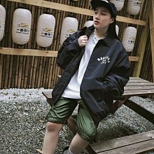 NAUTICA 夾克 長袖 ¼ Zip 半拉鍊外套 輕刷毛 上衣 衣著 帆船 外套【K3774Y】《美國大衛》 歷史價格詳細信息