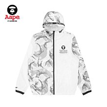 AAPE by A Bathing Ape x Reebok Pump Fury “Camo” 銳步男女鞋V53879【ADIDAS x NIKE】 歷史價格詳細信息