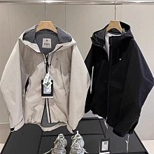 BEFE時尚精品 日單印花餃子包 尼龍包 斜背包 帆布包A09012 特價 歷史價格詳細信息