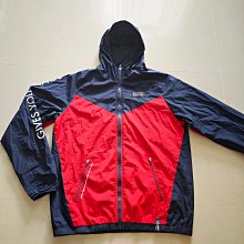 薄款防風外套簡約立領夾克 MA1飛行外套 防風外套 歷史價格詳細信息