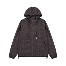 款式：芬迪Fendi彩虹羊毛毛衣顏色：圖片色尺碼：S-XXL面料：羊毛：全套無性別區分 男女同款 NO15894 歷史價格詳細信息