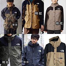 TNF 北面連帽衛衣北臉長袖帽T 黑色 灰色基礎款 拉鏈開衫衛衣 純棉衛衣 秋冬季加絨加絨保暖外套 男女情侶寬鬆上衣 大學T 歷史價格詳細信息