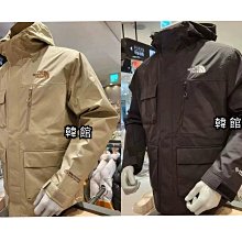 TNF 北面連帽衛衣北臉長袖帽T 黑色 灰色基礎款 拉鏈開衫衛衣 純棉衛衣 秋冬季加絨加絨保暖外套 男女情侶寬鬆上衣 大學T 歷史價格詳細信息