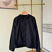 「嘎小姐的店」D!or - 2024/9月新款* 胸前刺繡字母logo口袋設計直條紋長袖襯衫 - 有尺寸表 歷史價格詳細信息