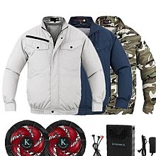 jhh  pcie轉pciex16 接顯卡 穩定主板轉接線 多顯卡 外接穩定 歷史價格詳細信息