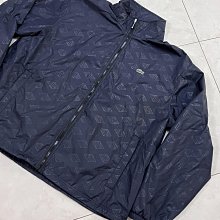 全新 正品 法國歐舒丹L'OCCITANE 巴西熱情海灘包 帆布手提袋 購物袋 歷史價格詳細信息