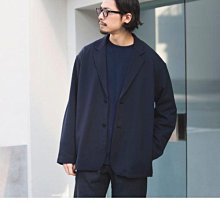 ｜The Dood Life｜BEAMS BOY 神保町古書屋 合作限量款 / 環保購物包 有機棉帆布袋 多口袋托特包 歷史價格詳細信息