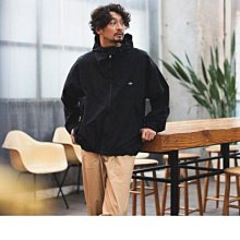 dantoy 洗車停車場 歷史價格詳細信息