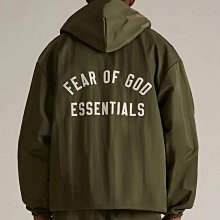 ☆COOKIE@FOG MODEL激似款☆2022/3到貨-經典短棉褲-短褲長設計-6色可選-原創商品-無品牌!! 歷史價格詳細信息