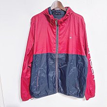 Tommy Hilfiger 外套 針織外套 素色 內刷毛 連帽外套 情侶款 好穿搭 多色可選 歷史價格詳細信息