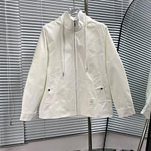 【小熊的店】下殺出清價399全新酷MA萌316鋼極緻500ml悶燒罐/保溫/保冷 KMM-SC-001 歷史價格詳細信息