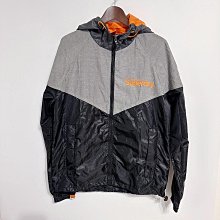 Superdry 極度乾燥 極輕 寒流保暖  迷彩外套 極輕羽絨外套 連帽外套 帽子可拆 保暖外套  防風外套 歷史價格詳細信息