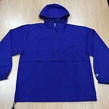 Champion 連身泳衣 (款2) 歷史價格詳細信息