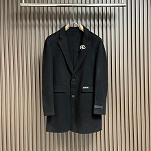 BALENCIAGA 新款米棕色 BB Monogram 塗層帆布標誌性拉鍊長夾 歷史價格詳細信息