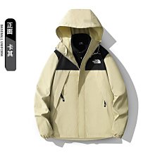 TNF 北面連帽衛衣北臉長袖帽T 黑色 灰色基礎款 拉鏈開衫衛衣 純棉衛衣 秋冬季加絨加絨保暖外套 男女情侶寬鬆上衣 大學T 歷史價格詳細信息