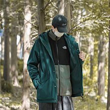 運動衣服 機能外套 厚外套 防風外套 2023春秋新款戶外衝鋒衣男寬 歷史價格詳細信息