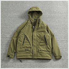 ☆MR.STORE.B☆日單復古作舊立體圖案休閒短褲棉褲五分褲(5色)~預購+現貨 歷史價格詳細信息